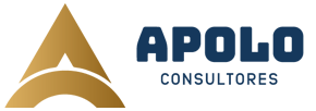 Apolo Consultores Logo